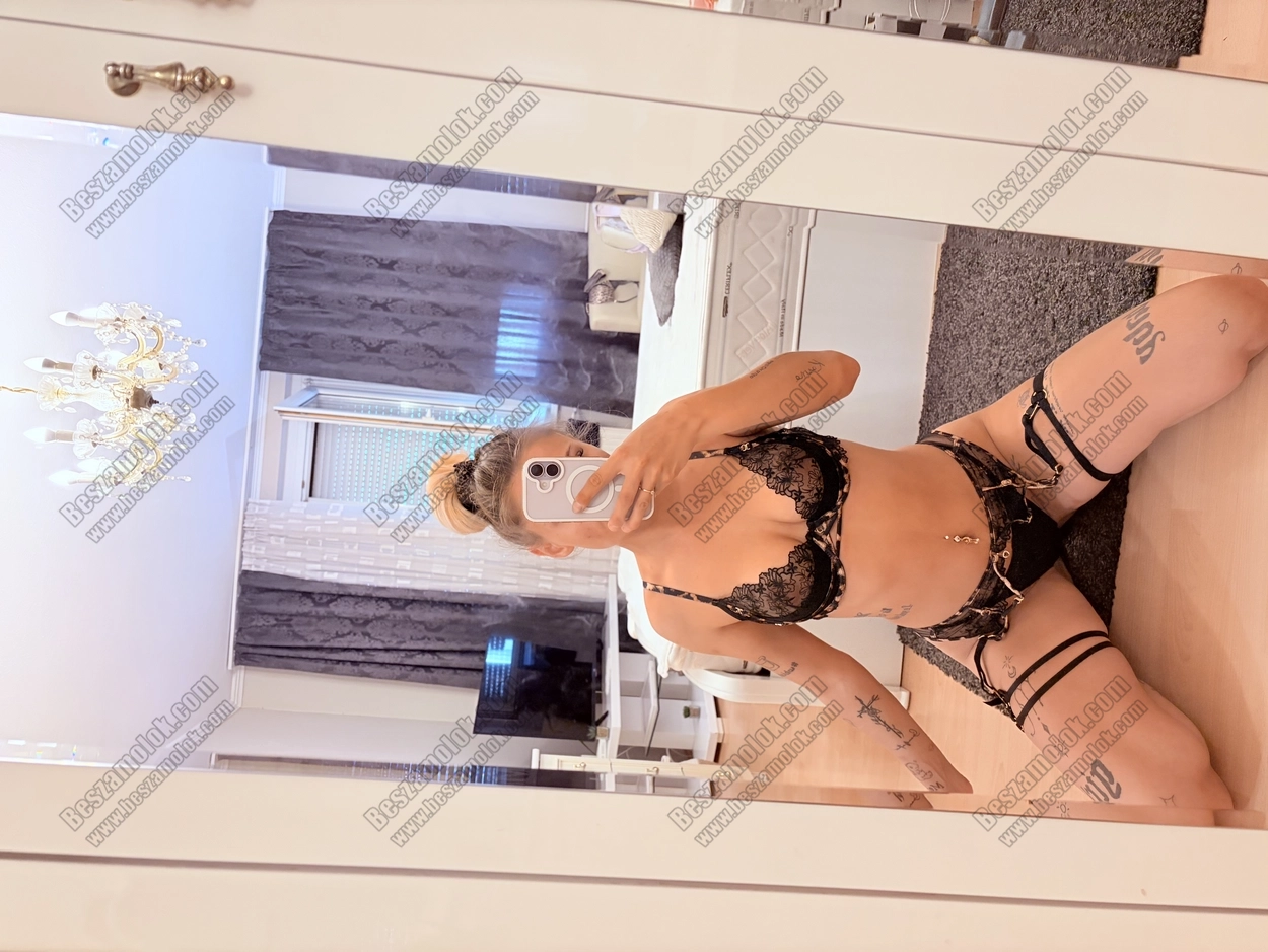 Nicolsex - +36 30 607 8964 - tetkos csajok foto