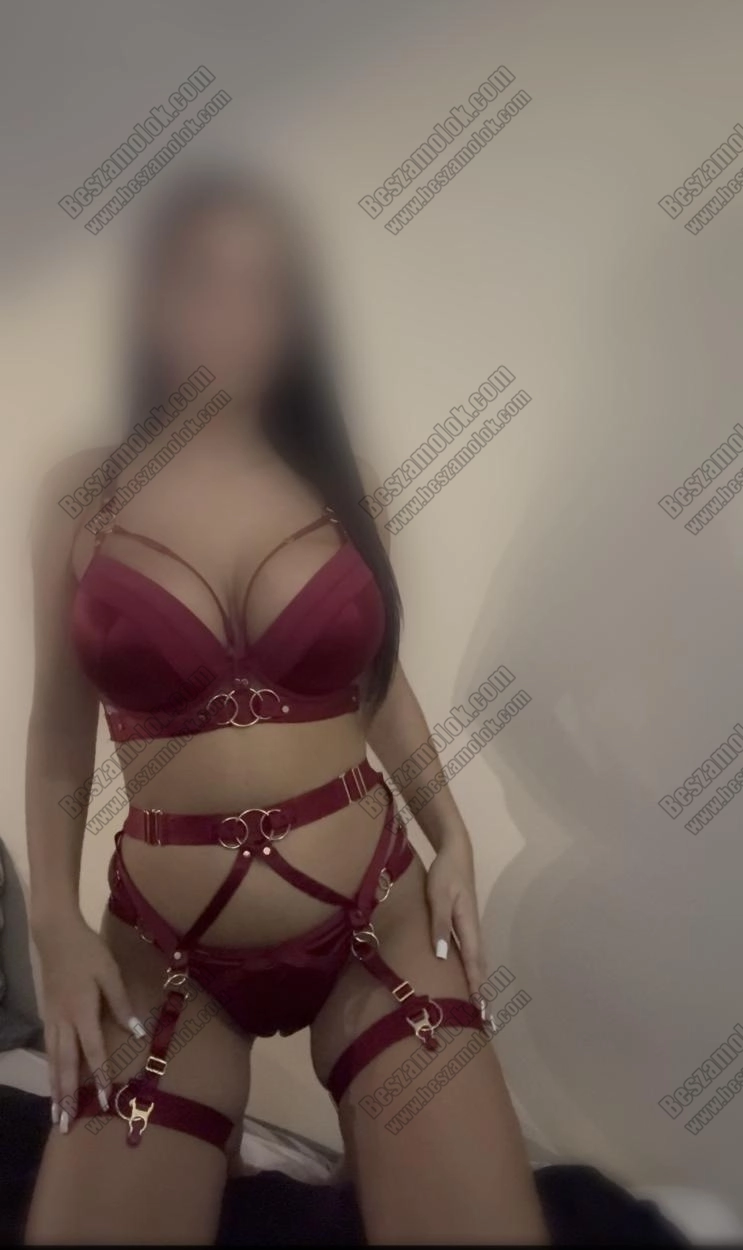 Bianka - +36 30 423 9396 - tetkos csajok foto