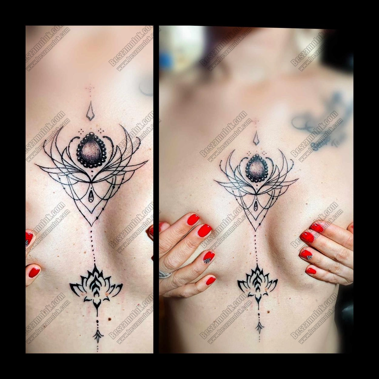 Secretsex - +36 30 370 6032 - tetkos csajok foto