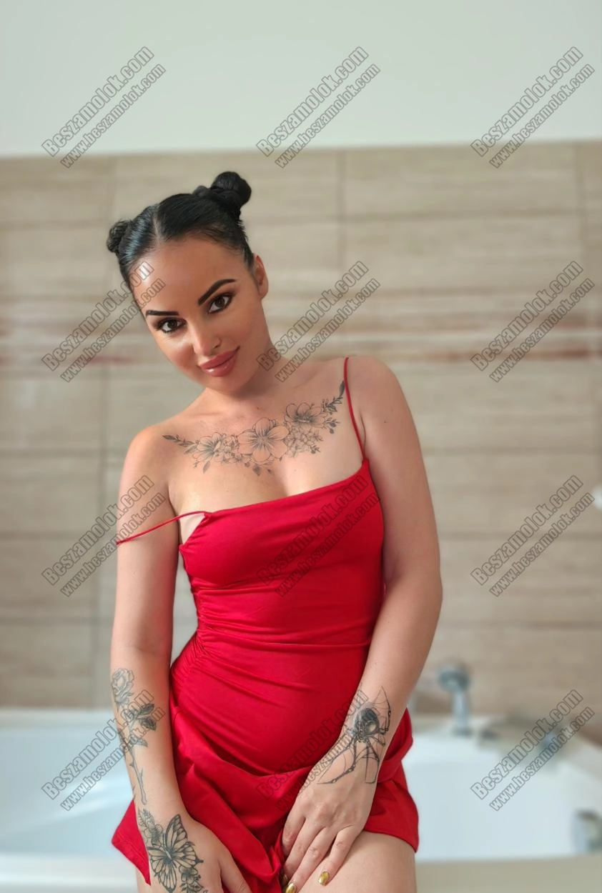 Marcsi - +36 70 315 9115 - tetkos csajok foto