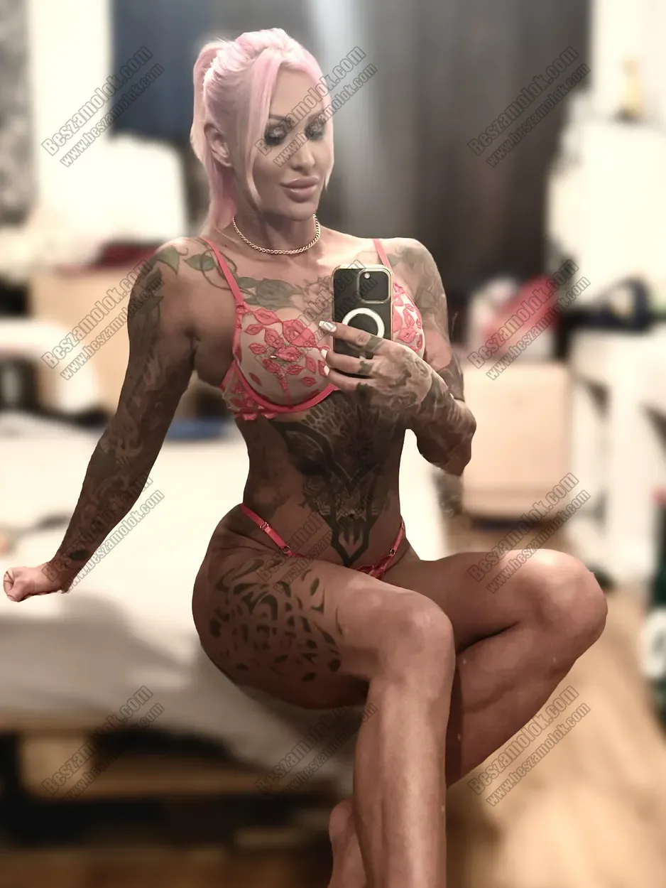 Dylan.Ryder - +36 30 143 7776 - tetkos csajok foto